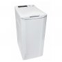 CANDY CVST G382DM-S - slika 1