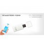 VIVAX WiFi modul za AEVI , AERI , AESI +, AEMI - slika 2