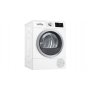 BOSCH WTW876WBY - slika 1