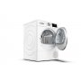 BOSCH WTW876WBY - slika 2