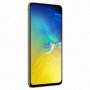 SAMSUNG Galaxy S10E 128GB (2019) Yellow DS (G970) - slika 1