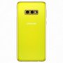 SAMSUNG Galaxy S10E 128GB (2019) Yellow DS (G970) - slika 2