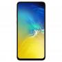 SAMSUNG Galaxy S10E 128GB (2019) Yellow DS (G970) - slika 3