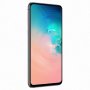 SAMSUNG Galaxy S10E 128GB (2019) White DS (G970) - slika 1