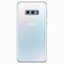 SAMSUNG Galaxy S10E 128GB (2019) White DS (G970) - slika 2