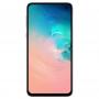 SAMSUNG Galaxy S10E 128GB (2019) White DS (G970) - slika 3