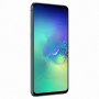 SAMSUNG Galaxy S10E 128GB (2019) Green DS (G970) - slika 1