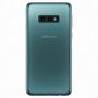 SAMSUNG Galaxy S10E 128GB (2019) Green DS (G970) - slika 2