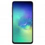 SAMSUNG Galaxy S10E 128GB (2019) Green DS (G970) - slika 3