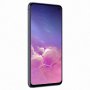 SAMSUNG Galaxy S10E 128GB (2019) Black DS (G970) - slika 1