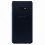 SAMSUNG Galaxy S10E 128GB (2019) Black DS (G970) - slika 2