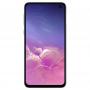 SAMSUNG Galaxy S10E 128GB (2019) Black DS (G970) - slika 3