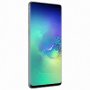 SAMSUNG Galaxy S10 8GB/128GB (2019) Green DS (G973) - slika 1
