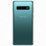 SAMSUNG Galaxy S10 8GB/128GB (2019) Green DS (G973) - slika 2