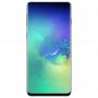 SAMSUNG Galaxy S10 8GB/128GB (2019) Green DS (G973) - slika 3