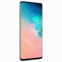 SAMSUNG Galaxy S10 8GB/128GB (2019) White DS (G973) - slika 1