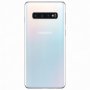 SAMSUNG Galaxy S10 8GB/128GB (2019) White DS (G973) - slika 2