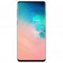 SAMSUNG Galaxy S10 8GB/128GB (2019) White DS (G973) - slika 3