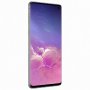 SAMSUNG Galaxy S10 8GB/128GB (2019) Black DS (G973) - slika 1