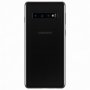 SAMSUNG Galaxy S10 8GB/128GB (2019) Black DS (G973) - slika 2