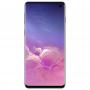 SAMSUNG Galaxy S10 8GB/128GB (2019) Black DS (G973) - slika 3