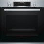 BOSCH HBG5780S0 - slika 1