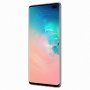 SAMSUNG Galaxy S10+ 8GB/128GB (2019) White DS (G975) - slika 1