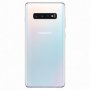 SAMSUNG Galaxy S10+ 8GB/128GB (2019) White DS (G975) - slika 2