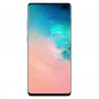 SAMSUNG Galaxy S10+ 8GB/128GB (2019) White DS (G975) - slika 3