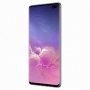 SAMSUNG Galaxy S10+ 8GB/128GB (2019) Black DS (G975) - slika 1