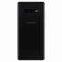 SAMSUNG Galaxy S10+ 8GB/128GB (2019) Black DS (G975) - slika 2