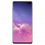 SAMSUNG Galaxy S10+ 8GB/128GB (2019) Black DS (G975) - slika 3