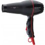 SINGER Beauty 2200W fen - slika 1