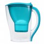 SINGER Bokal za prečišćavanje vode PURIFY-04 - slika 2