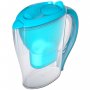 SINGER Bokal za prečišćavanje vode PURIFY-04 - slika 1
