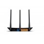 TP LINK Ruter TL-WR940N Wireless, 802.11 n, do 450Mbps, 2.4 GHz - slika 2