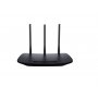 TP LINK Ruter TL-WR940N Wireless, 802.11 n, do 450Mbps, 2.4 GHz - slika 1