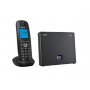 GIGASET A540IP EUR-EAST Black - slika 2