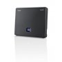 GIGASET A540IP EUR-EAST Black - slika 3