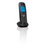 GIGASET A540IP EUR-EAST Black - slika 1