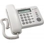 PANASONIC KX-TS560FXW - slika 1