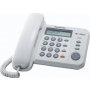 PANASONIC KX-TS580FXW - slika 1