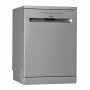 ARISTON HFC2B19X - slika 1