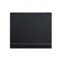 RAZER Vespula V2 Hard Gaming Mouse Mat (RZ02-02180100-R3M1) - slika 1