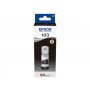 EPSON 103 Black C13T00S14A - slika 1