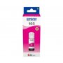 EPSON 103 Magenta - slika 1