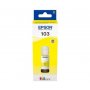 EPSON 103 Yellow - slika 1