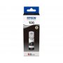 EPSON 106 Photo black - slika 1