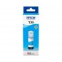 EPSON 106 Cyan - slika 1