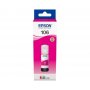 EPSON 106 Magenta - slika 1